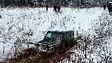 Трофи-лайф фото 4х4 покатушка Рогачёвские Сокровища 14.12.2024 - (55).png