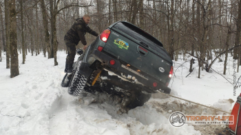 Фото Трофи-лайф 4х4 покатушка Володарские Овраги 19.02.22 - 114.jpg