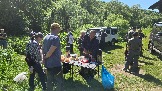 20260606_104047.jpg