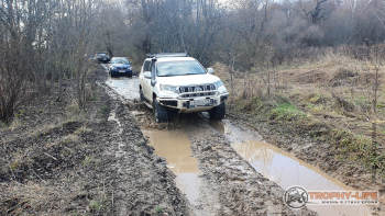 Фото Трофи-лайф 4х4 покатушка Родина Жукова 07.11.20 - 29.jpg
