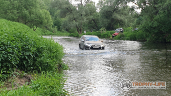 Фото Трофи-лайф 4х4 покатушка Подвиги Русского Солдата 11.06.22 - 457.jpg