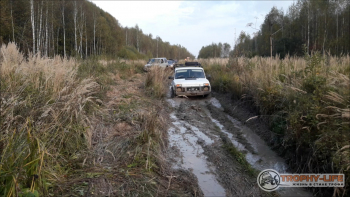 Фото Трофи-лайф 4х4 покатушка Бронницкий виадук 26.09.20 - 28.jpg