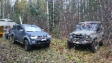 20231012_172749.jpg