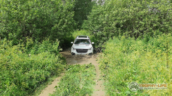 Фото Трофи-лайф 4х4 покатушка Радужный Водопад 03.07.21 - 229.jpg