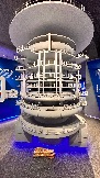 8D7B49D2-9937-40E3-BE82-F06C86B6C307.jpeg