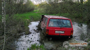 Фото Трофи-лайф 4х4 покатушка Ожерелье Озёр 14.05.22 - 328.jpg