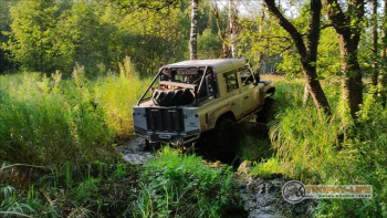 Фото Трофи-лайф 4х4 покатушка Рузские Срезочки 28.08.21 - 153.jpg