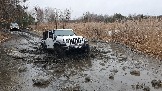 20250315_111855.jpg