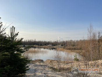 Фото Трофи-лайф 4х4 покатушка Кудыкина Гора 23.04.22 - 149.JPG