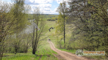 Фото Трофи-лайф 4х4 покатушка Можайские Тропы 09.05.22 - 611.jpg