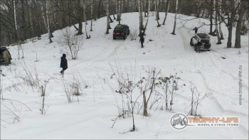 Фото Трофи-лайф 4х4 покатушка Володарские Овраги 04.02.23 - 264.jpg