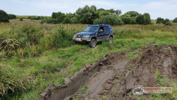 Фото Трофи-лайф 4х4 покатушка Старокалужский Тракт 07.08.21 - 234.jpg