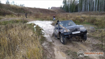 Фото Трофи-лайф 4х4 покатушка Ожерелье Озер 07.11.20 - 27.jpg