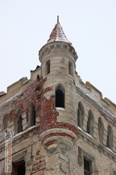 Фото Трофи-лайф 4х4 покатушка-экспедиция В Гости К Илье Муромцу 04-07.01 (501).JPG