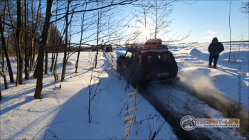 Фото Трофи-лайф 4х4 покатушка Тульские Овраги 07.01.22 - 155.jpg