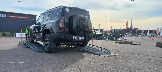 Фотографии 1 с тура по 6 городам (5).jpeg
