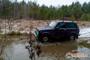 _MG_8729.jpg