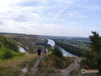 Фото Трофи-лайф 4х4 покатушка-экспедиция Тихий Дон 20-24.08.21 - 277.jpg
