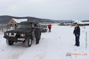 Фото Байкал Зама Трофи-лайф 4х4 экспедиция-путешествие Лёд Байкала 9.02.21 -31.JPG