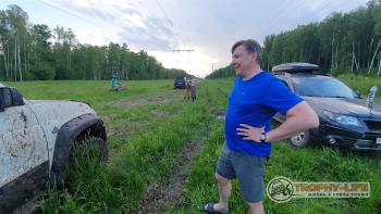 Фото Трофи-лайф 4х4 покатушка Подвиги Русского Солдата 11.06.22 - 492.jpg