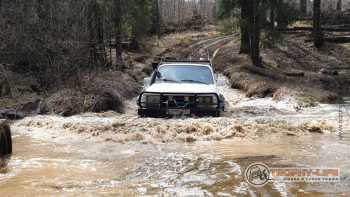 Фото Трофи-лайф 4х4 покатушка Нахабинские Выселки 23.04.22 - 151.jpg