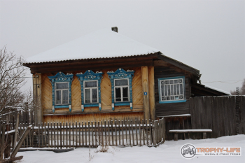 Фото Трофи-лайф 4х4 покатушка-экспедиция В Гости К Илье Муромцу 04-07.01 (527).JPG