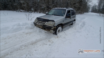 Фото Трофи-лайф 4х4 покатушка Рузские Срезочки 29.01.22 - 136.jpg