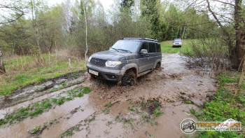 Фото Трофи-лайф 4х4 покатушка Подвиги Солдата 09.05.21 - 316.jpg