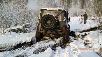 Фото Трофи-лайф 4х4 покатушка Новоистринские Просеки 04.12.21 - 144.jpg
