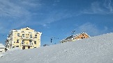 20260222_102952.jpg