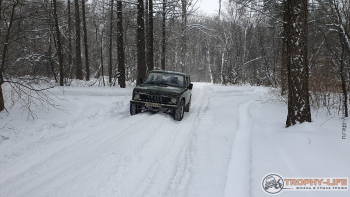 Фото Трофи-лайф 4х4 покатушка Южные Косогры 22.02.21 - 6.jpg