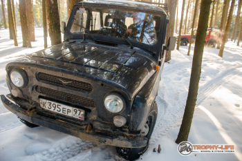 Ожерелье озер-4262.jpg