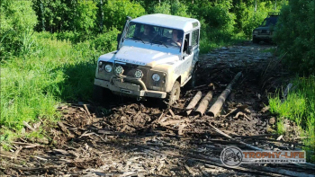 Фото Трофи-лайф 4х4 покатушка Рузские Срезочки 25.06.22 - 135.jpg