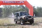LKV_1486.JPG