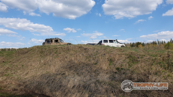 Фото Трофи-лайф 4х4 покатушка Можайские Тропы 07.05.22 - 290.jpg