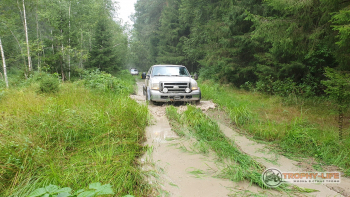 Фото Трофи-лайф 4х4 покатушка Старокалужский Тракт 07.08.21 - 773.jpg