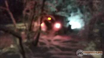 Фото Трофи-лайф 4х4 покатушка Новоистринские Просеки 05.01.21 -61.jpg