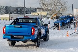SBS_7201.jpg