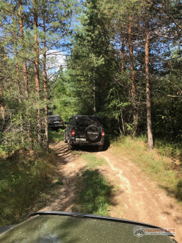 Фото Трофи-лайф 4х4 покатушка Юрьев День 31.07.21 - 178.JPG