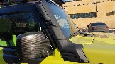 Suzuki Jimny тюнинг 4х4 Трофи-лайф 2025 -  (28).jpg