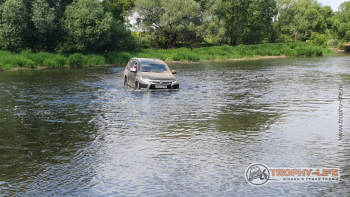 Фото Трофи-лайф 4х4 покатушка Подвиги Русского Солдата 11.06.22 - 337.jpg