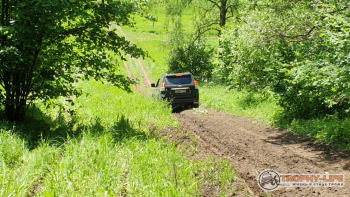 Фото Трофи-лайф 4х4 покатушка Подвиги Русского Солдата 13.06.21 - 103.jpg