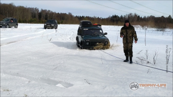 Фото Трофи-лайф 4х4 покатушка Нахабинские Выселки 06.03.22 - 149.jpg