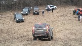 20250125_154314.jpg