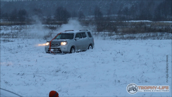 Фото Трофи-лайф 4х4 покатушка Каширские Монастыри 16.01.21 -260.jpg