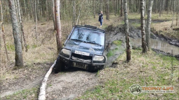 Фото Трофи-лайф 4х4 покатушка По Следам Стальных Монстров 04.05.21 - 128.jpg