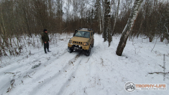 Фото Трофи-лайф 4х4 покатушка Володарские овраги 26.12.20 -101.jpg