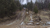 Трофи-лайф фото 4х4 покатушка Каширский Зигзаг 11.01.2025 -  (25).png