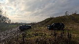Трофи-лайф фото 4х4 покатушка День Рождения Трофи-лайф 1 коллона 25.10.2025 - (37).jpg