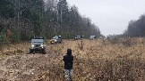 Трофи-лайф фото 4х4 покатушка Можайские Тропы 16.11.2024 -  (71).jpg